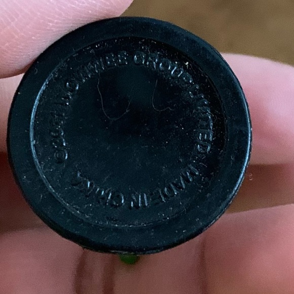 🔴 Wow Wee APP GEAR ALIEN JAIL BREAK Bonus Figure Gaming Collectible EUC - Picture 8 of 8